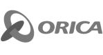 logo-01 (1)