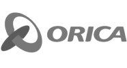 logo-01 (1)