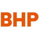 logo-02 (1)