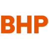 logo-02 (1)