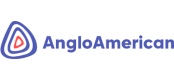 logo-03 (1)