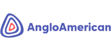 logo-03 (1)