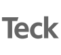 logo-04 (1)
