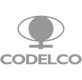 logo-05 (1)