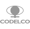 logo-05 (1)