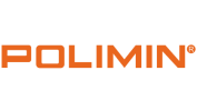 logo-06 (1)