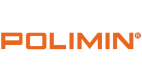 logo-06 (1)