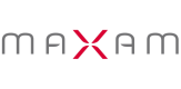 logo-07 (1)