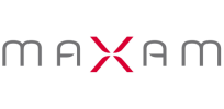 logo-07 (1)