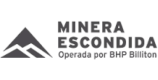 logo-08 (1)