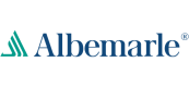 logo-09 (1)