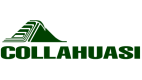 logo-10 (1)