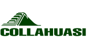 logo-10 (1)